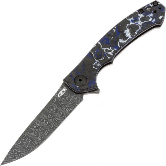 Нож складной ZERO TOLERANCE K0450MMC Нож складной ZERO TOLERANCE K0450MMC