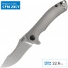 Нож ZERO TOLERANCE 0920 LES GEORGE K0920
